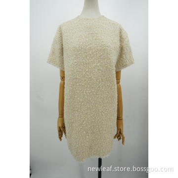 ladies small sweet short skirt